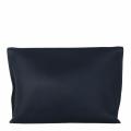 Small Product Preview Image 2